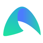Aurora Mobile Limited